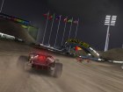 Trackmania United