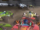 Trackmania United