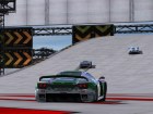 Trackmania United