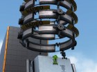 Trackmania United