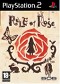 Rule of Rose