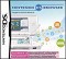 Navegador Nintendo DS - Truco