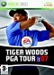 Tiger Woods PGA Tour 07 - Análisis