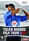 Tiger Woods PGA Tour 07 - Análisis