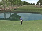 Tiger Woods PGA Tour 07