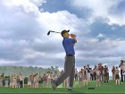 Tiger Woods PGA Tour 07