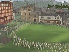 Tiger Woods PGA Tour 07
