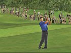 Tiger Woods PGA Tour 07