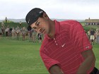 Tiger Woods PGA Tour 07
