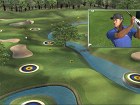 Tiger Woods PGA Tour 07