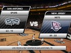NBA Live 07