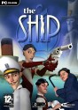 The Ship