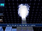 PQ: Practical Intelligence Quotient