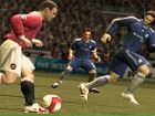 FIFA 07
