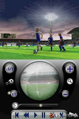 FIFA 07