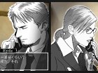 Hotel Dusk: Room 215