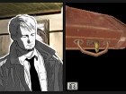 Hotel Dusk: Room 215