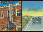 Hotel Dusk: Room 215