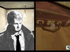 Hotel Dusk: Room 215