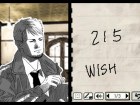Hotel Dusk: Room 215