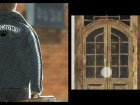 Hotel Dusk: Room 215