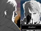 Hotel Dusk: Room 215