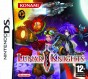 Juego Lunar Knights gratis