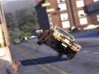 Stuntman: Ignition