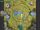 Bliss Island