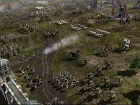 La batalla por la Tierra Media 2: El Resurgir del Rey Brujo