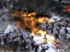 La batalla por la Tierra Media 2: El Resurgir del Rey Brujo