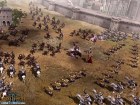 La batalla por la Tierra Media 2: El Resurgir del Rey Brujo