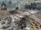 La batalla por la Tierra Media 2: El Resurgir del Rey Brujo