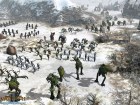 La batalla por la Tierra Media 2: El Resurgir del Rey Brujo
