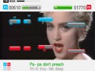 SingStar Legends