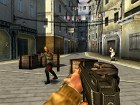Medal of Honor Heroes