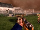 Medal of Honor Heroes