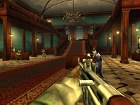 Medal of Honor Heroes