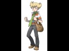 Pokémon Diamante
