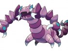 Pokémon Diamante