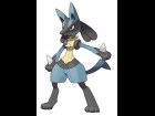 Pokémon Diamante