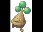 Pokémon Diamante