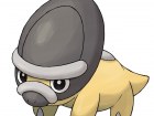 Pokémon Diamante