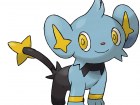 Pokémon Diamante