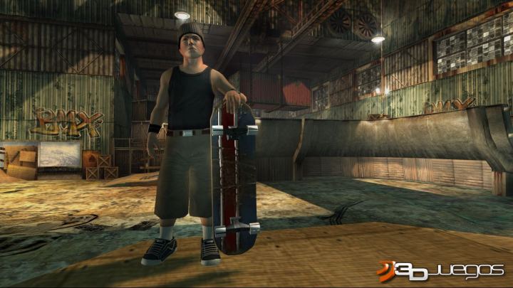 Bully: Scholarship Edition