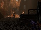Velvet Assassin