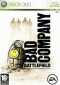 Battlefield Bad Company - Análisis