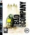 Battlefield Bad Company - Análisis