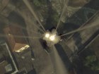 Battlefield Bad Company