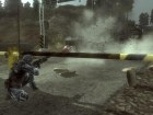 Battlefield Bad Company